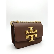 Сумка Tory Burch
